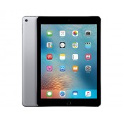 iPad Pro 9.7